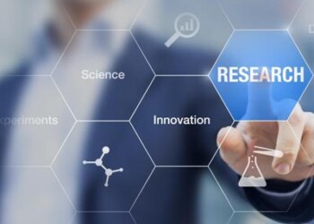 Fiere: la bioeconomia protagonista a Ecomondo  