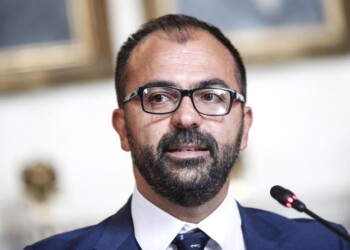 Fioramonti, la ricerca sia il volano dello sviluppo