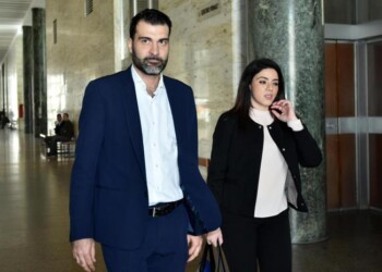 Firme false M5S, chiesta condanna per 14