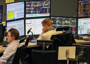 Fondazione Nord Est, alto grado incertezza