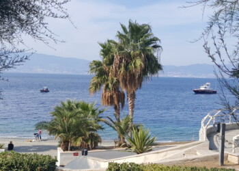 Fondi per tutela reperti archeologici