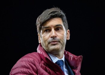 Fonseca, squalifica ridotta a un turno