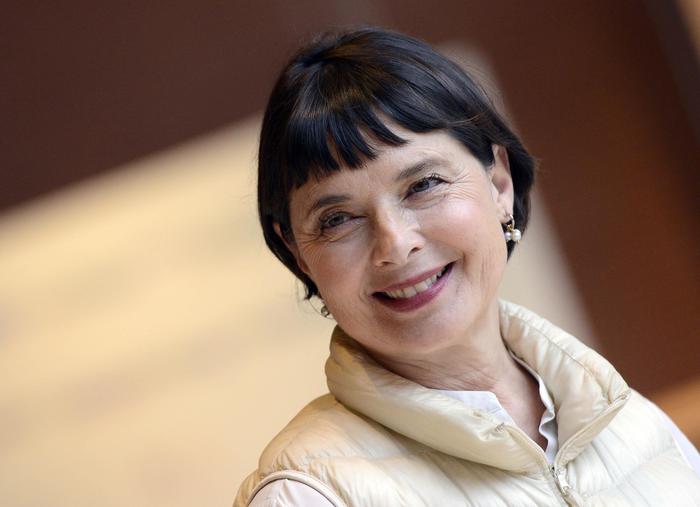 Fratelli Rossellini contro femminicidio