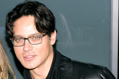 Gabriel Garko non c'è più, rivoglio la mia vita