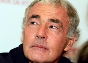 Giletti e l’elezione del premier, monta lo sberleffo social 