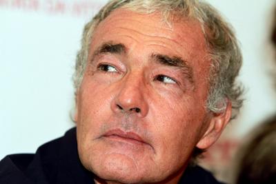 Giletti e l’elezione del premier, monta lo sberleffo social 