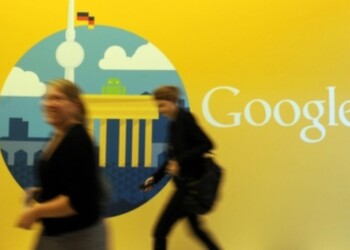 Google interessata ad acquisto Firework