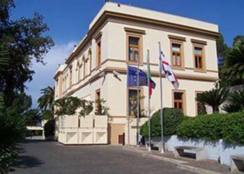 Governo contro sentenza Tar su entrate