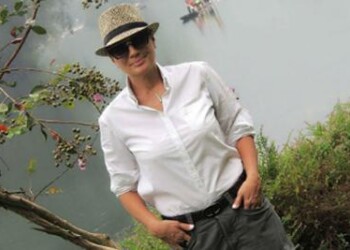 Heather Parisi: “Per Lorella Cuccarini provo indifferenza”  