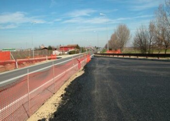 Il 13 ottobre Giornata nazionale per le vittime degli infortuni sul lavoro  