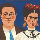 Il caos dentro. Nel mondo di Frida Kahlo