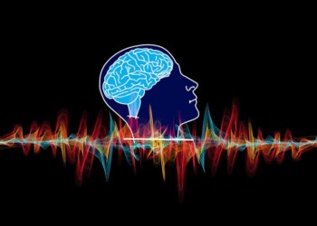 Il cervello predice le parole per aiutarci nell’ascolto