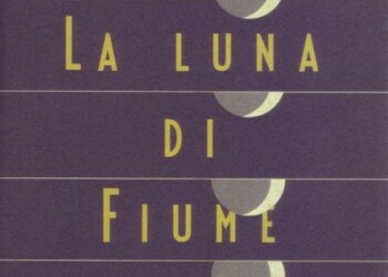 Il D’Annunzio golpista di Lucio Villari