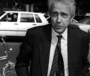 Il giuslavorista, opera Gino Giugni per interpretare nuove relazioni industriali 