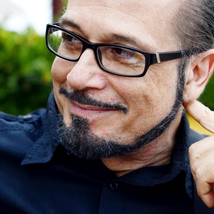 Il Jazz non lo capisco?Lezioni a Pescara