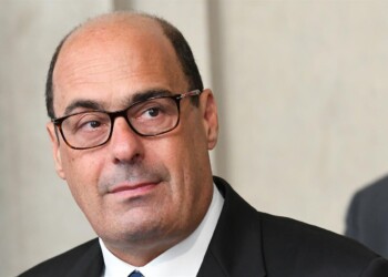 Il Pd verso l’alleanza strategica con i grillini, ma c’è chi pensa sia una boiata pazzesca