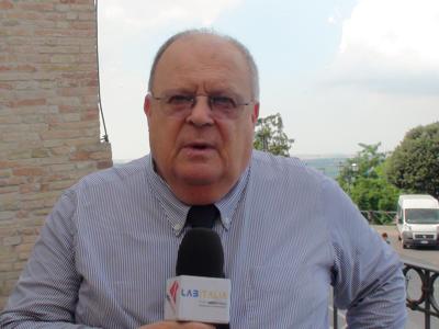 Il ricordo di Giuliano Cazzola: “Giugni conferì dignità scientifica al diritto sindacale” 