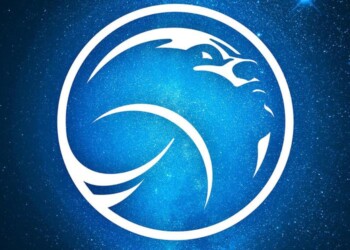 Il ritorno alla Luna ha un simbolo femminile