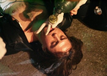 [Il ritratto] Imprevedibile, bizzarro e grandioso: la vita irregolare di Joaquin “Joker” Phoenix