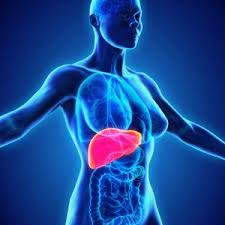 OMS: Epatite C il debellamento entro il 2030