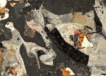 Immaginaria. Logiche d’arte in Italia dal 1949