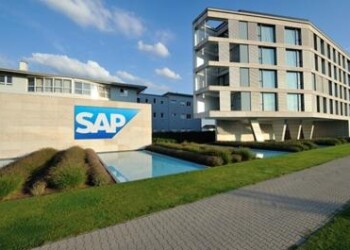 Imprese: Arienti (Sap Italia), ‘experience economy nuovo campo battaglia’  