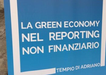 Imprese e sviluppo sostenibile, sei raccomandazioni per il Green Reporting 