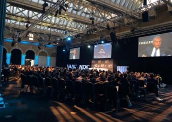 Imprese: Mep Group a 2a edizione di ‘Elite day, linking excellence’ a Londra 
