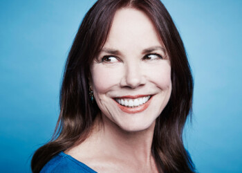 In un film la ‘Dieta mediterranea’