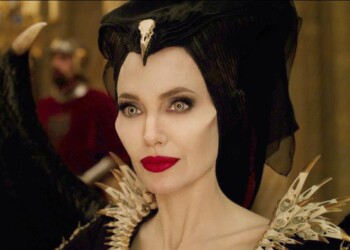 Incassi, debutta in vetta Maleficent 2