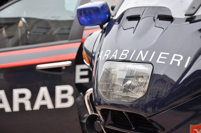 Incidente nel palermitano, morti due ragazzi