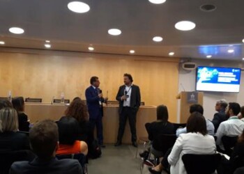 Indeed, nuove strategie di recruitment passano dal digitale  