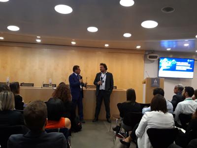 Indeed, nuove strategie di recruitment passano dal digitale  