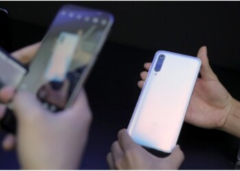 Infertilità maschile, cellulari assolti