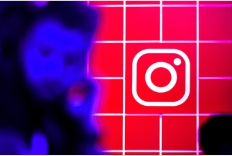 Instagram, ora più privacy e sicurezza