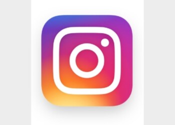 Instagram, realtà aumentata per acquisti