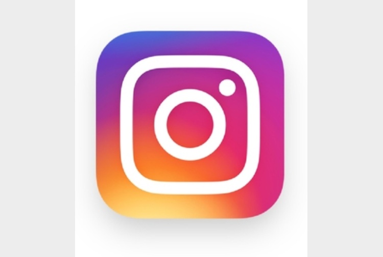 Instagram, realtà aumentata per acquisti