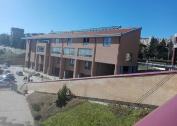 Internazionalizzazione, focus all’Unimol