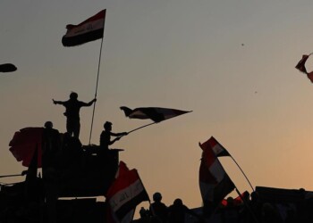 Iraq: Ong, 100 persone uccise in 6 giorni