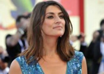 Isoardi ironizza su gelosia per Salvini: “Io come le altre” 