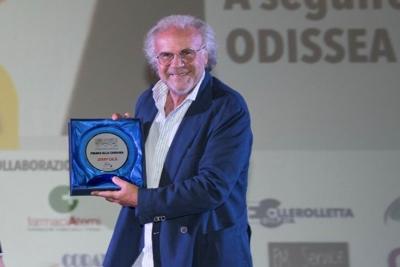 Jerry Calà: “Politicamente corretto ha ucciso la commedia” 