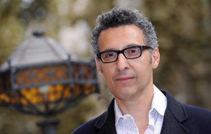 John Turturro: ‘Il mio Jesus è libertà e generosità’