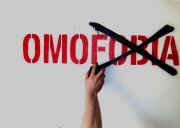 La legge anti omofobia finalmente è sulla strada giusta, ma aumentano i casi di violenza a persone Lgbti