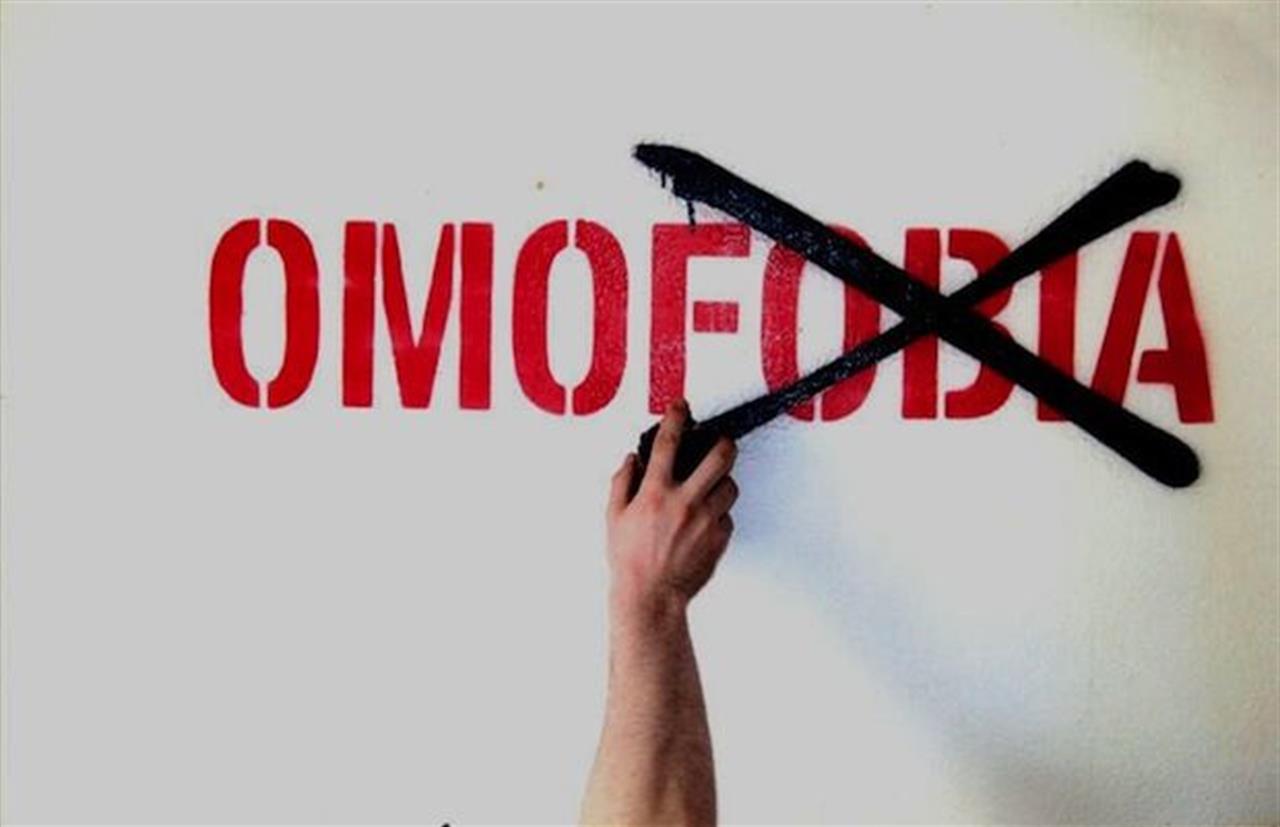 La legge anti omofobia finalmente è sulla strada giusta, ma aumentano i casi di violenza a persone Lgbti