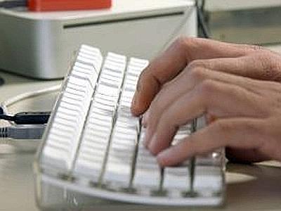 La londinese Soldo rafforza polo romano e cerca 30 ingegneri 