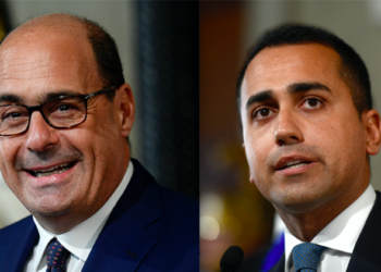 L’alleanza tra Dem e Cinque stelle rischia di fare il danno perfetto a sinistra