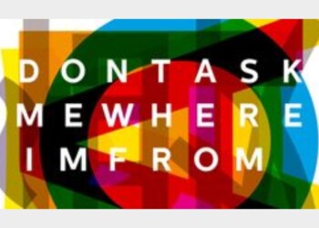 L’arte al tempo delle migrazioni