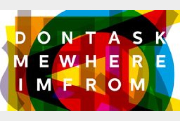 L’arte al tempo delle migrazioni