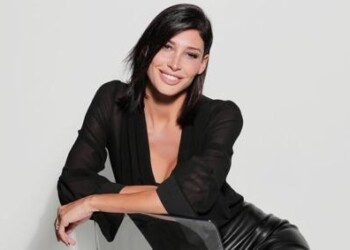 L’ascesa social di Giorgia Venturini, la vera star di ‘Tiki Taka’ 