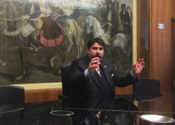 Latte: Solinas a Bellanova, subito tavolo ministero su latte